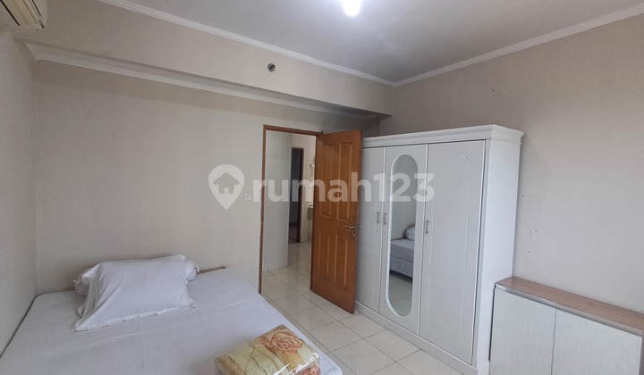 For Rent. 1 Month Mediterranean Boulevard Apartment.