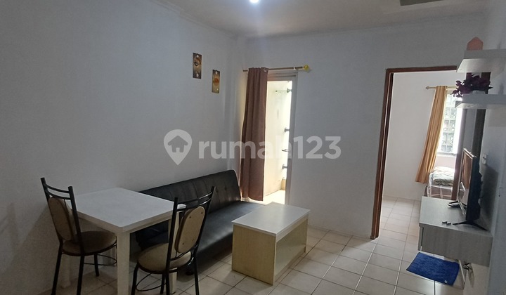 Disewakan.apartemen.mediterania.palave 2