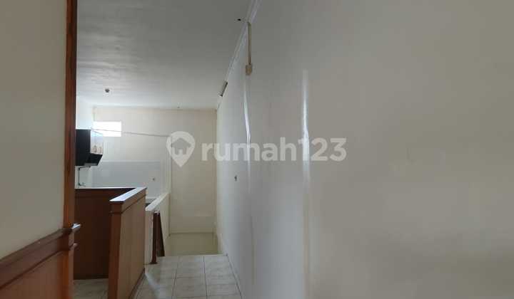 Disewakan Ruko di Jalan Arif Rahman Hakim, Cianjur 4