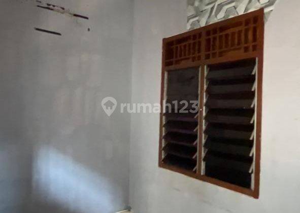 Disewakan Murahh Rumah 2 Lantai , 3 Kt di Bandengan , Jakut 2