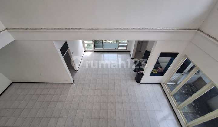 Ready to Occupy Pondok Nirwana Rungkut One Step to Merr