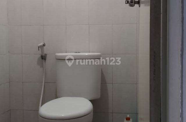 Butuh Segera Laku Purimas Bagus Furnish 2