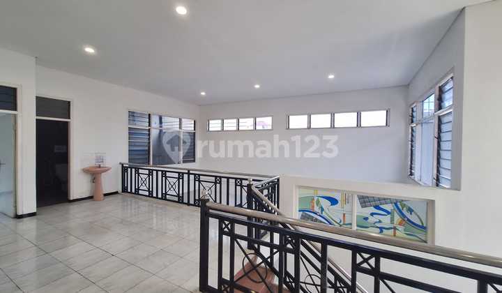 Ready to Occupy Pondok Nirwana Rungkut One Step to Merr 2