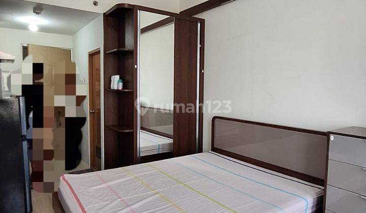 BUTUH SEGERA DILEPAS BALE HINGGIL BAGUS FURNISH 2