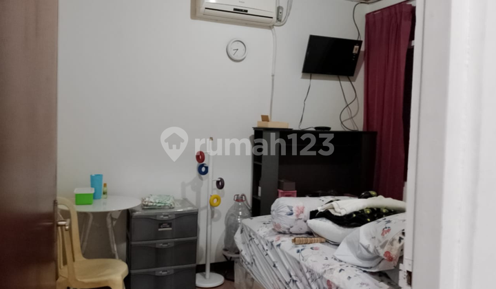 Di Sewakan Rumah Sumbersari, 4 Kamar Tidur, 3 Kamar Mandi 2