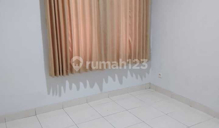 Disewakan Rumah Komplek Pondok Hijau Permai, Kamar Tidur 2+2, Ligkungan Nyaman 2
