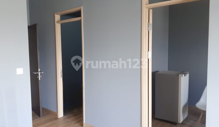 Apartemen M Square, Cibaduyut, Lantai GF, Yuk survey & Nego Harga 2