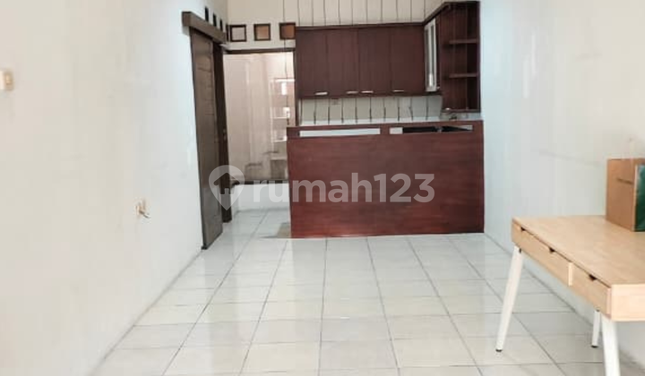 For Rent: House in Taman Hlois Indah II, Safe and Comfortable Neighborhood For Rent: House in Taman Hlois Indah II, Safe and Comfortable Neighborhood