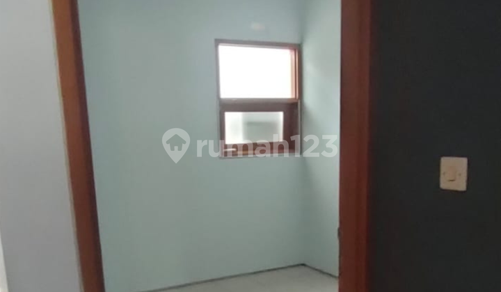 Di Sewakan Rumah Kopo Permai, Lingkungan Nyaman & Aman 2