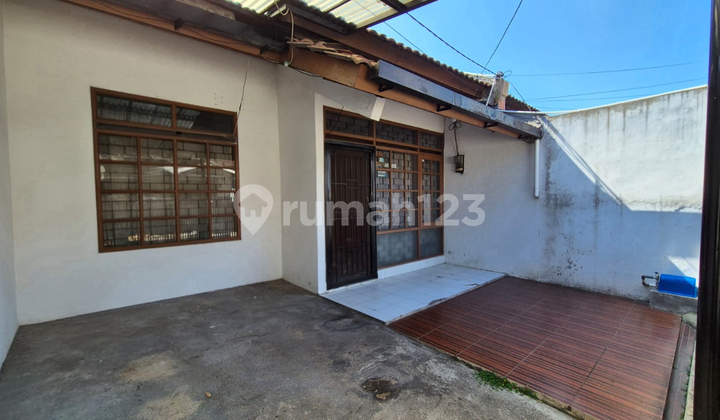 Murah! di Jual Rumah Tki 2 Patung Kuda, Lingkungan Aman & Nyaman Murah! di Jual Rumah Tki 2 Patung Kuda, Lingkungan Aman & Nyaman