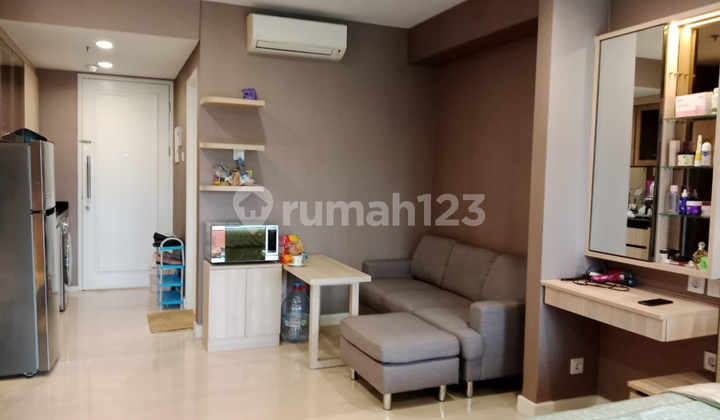 For Rent: Landmark Apartment, Fully Furnished, Ready to Occupy, 1st Floor For Rent: Landmark Apartment, Fully Furnished, Ready to Occupy, 1st Floor