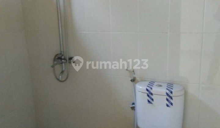 Di Jual Rumah Komplek Grace Of Land Residence, Jl.AH.Nasution Bandung 2