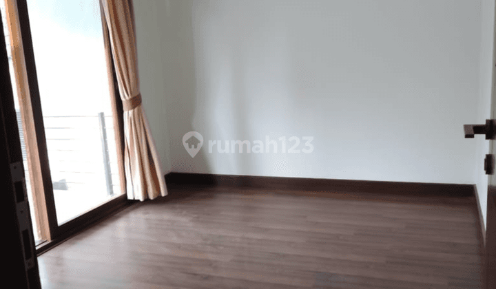 Di Sewakan Rumah di Komplek Pondok Hijau, Minimalis. Terawat 1