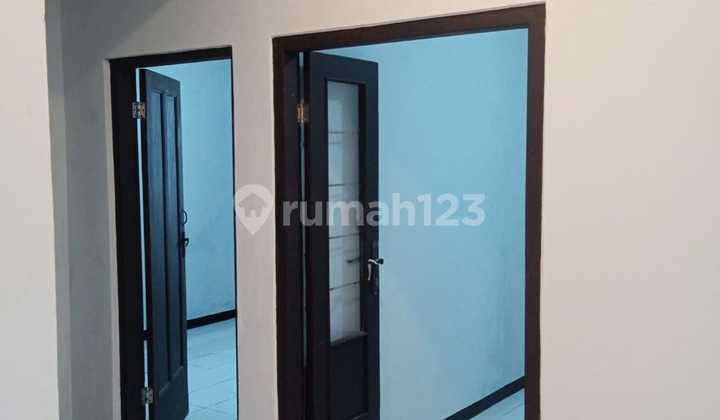 For Rent New House Karapitan Wing, 3 Bedrooms, 2 Bathrooms 2