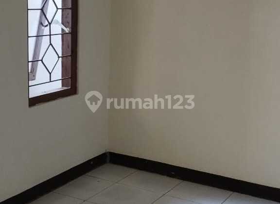 Di Jual Rumah Kopo Permai 1, Murah, Yuk Survey & Nego Harga nya 2