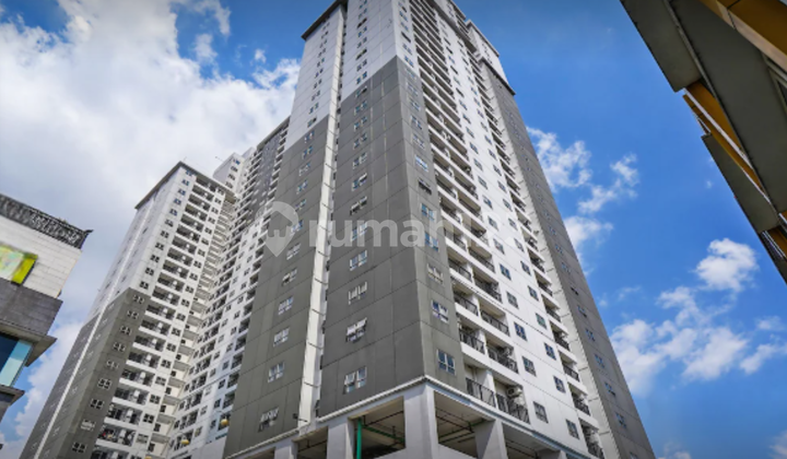 Apartemen M Square, Cibaduyut, Lantai GF, Yuk survey & Nego Harga Apartemen M Square, Cibaduyut, Lantai GF, Yuk survey & Nego Harga