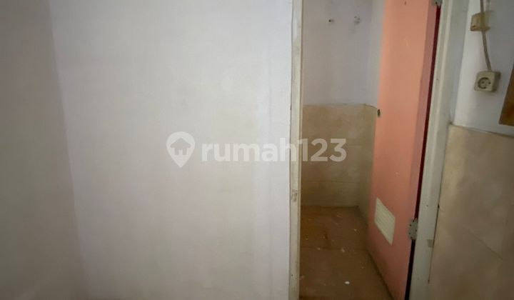 For Rent Main Road Kopo Katang Shop House Strategic Location 2