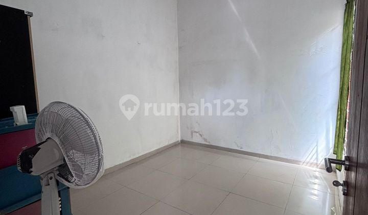 Di Sewakan Rumah Daerah Sariwangi, Murah, Lingkungan Nyaman 2