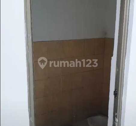 For Rent 1-Story Shop House Main Road Kopo, Suitable for Business 2