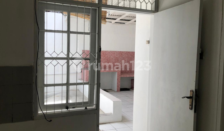 Di Sewakan Rumah TKI 2, KT 3, Lingkungan Aman dan Nyaman 2