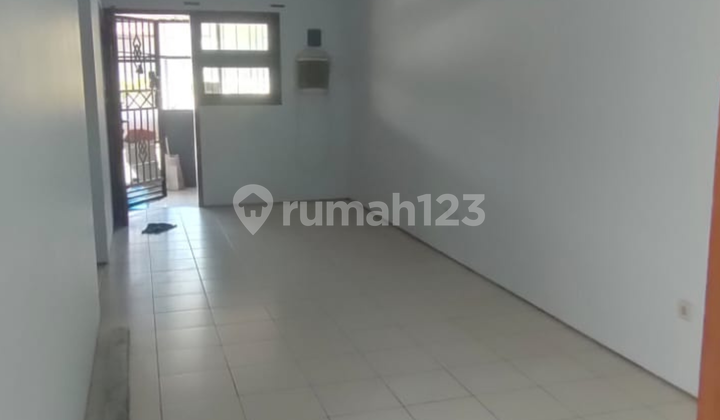 Di Sewakan Rumah Kopo Permai, Lingkungan Nyaman & Aman Di Sewakan Rumah Kopo Permai, Lingkungan Nyaman & Aman