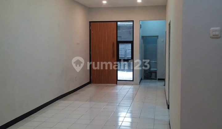 For Rent New House Karapitan Wing, 3 Bedrooms, 2 Bathrooms