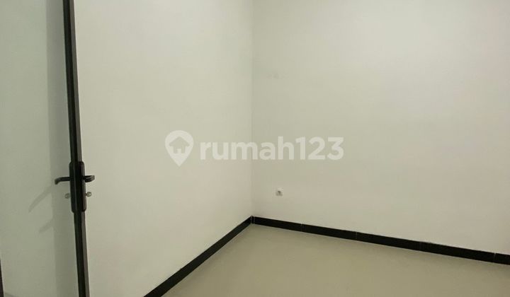 Di Sewakan Rumah Jl.Tamim, Sudirman Bandung, Bisa Untuk Usaha 2