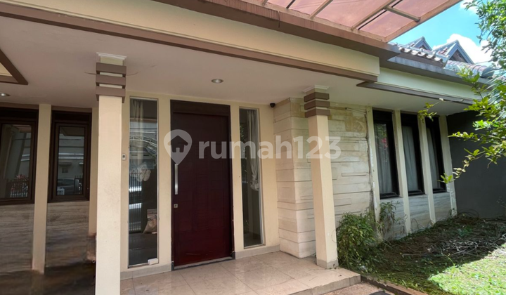 Di Dijual Rumah Komplek Pratista Taman Sakura, Soekarno Hatta-Bdg Di Dijual Rumah Komplek Pratista Taman Sakura, Soekarno Hatta-Bdg