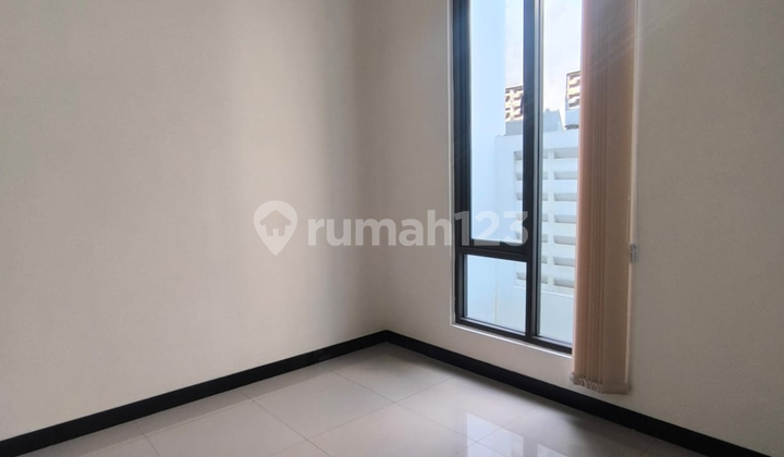 For Rent Comfortable House TKI V, Near Talenta School & Toll Gate 2