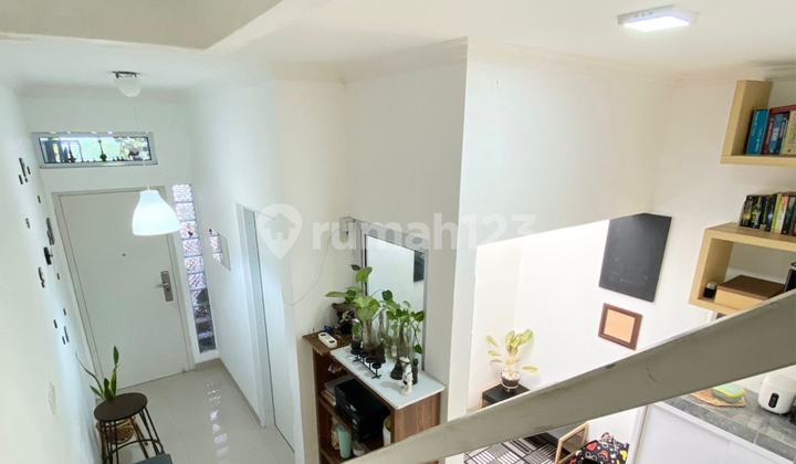 Di Jual Rumah Gaya Minimalis Modern Komplek Andir Town House Di Jual Rumah Gaya Minimalis Modern Komplek Andir Town House