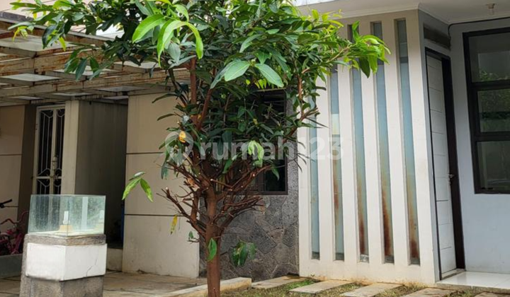 For Sale House in Bandung City View 2 Complex, Bandung City View 2