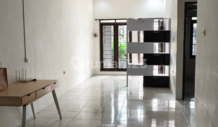 For Rent: House in Taman Hlois Indah II, Safe and Comfortable Neighborhood For Rent: House in Taman Hlois Indah II, Safe and Comfortable Neighborhood