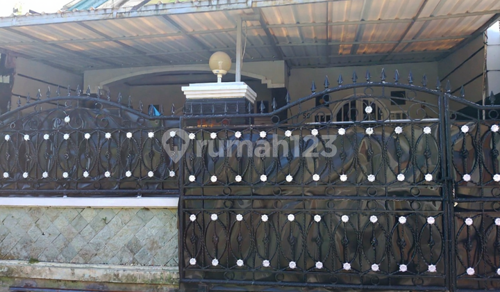 Di Jual Rumah cantik mininalis siap huni dalam Komplek Taman Cibaduyut Indah Di Jual Rumah cantik mininalis siap huni dalam Komplek Taman Cibaduyut Indah