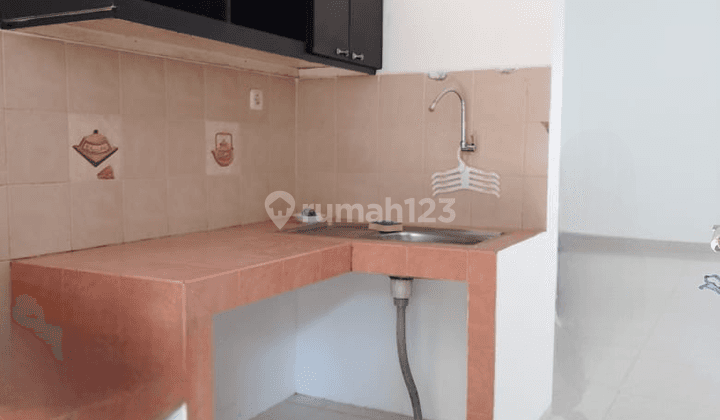 Di Sewakan Rumah di Komplek Pondok Hijau, 3 Kamar, Udara Sejuk 2