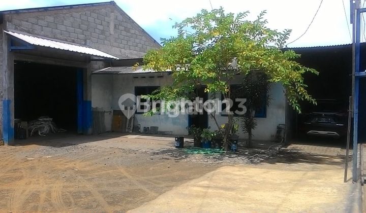 KRATON WAREHOUSE KRATON WAREHOUSE