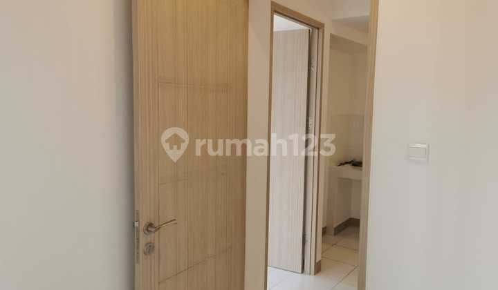 Di  Termurah Murah Apartemen Tokyo Riverside Pik 2