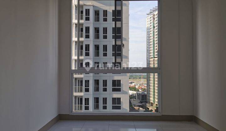 Di  Termurah Murah Apartemen Tokyo Riverside Pik 2