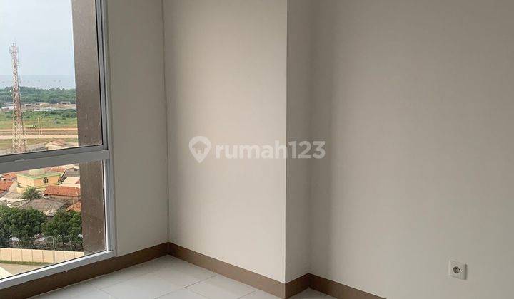 Di  Termurah Murah Apartemen Tokyo Riverside Pik 2