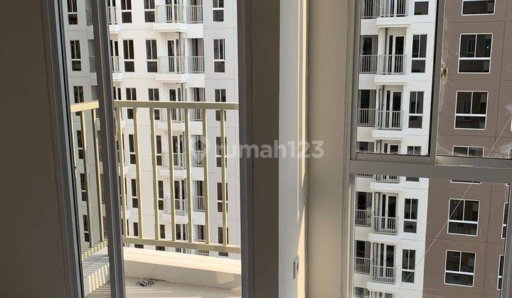 Di Jual Termurah Di Pik 2 Apartemen Tokyo Riverside Studio