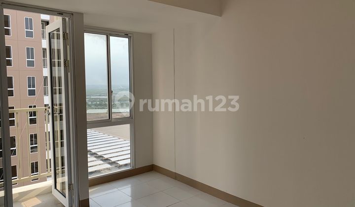 Di Jual Termurah Di Pik 2 Apartemen Tokyo Riverside Studio