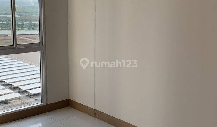 Di Jual Termurah Di Pik 2 Apartemen Tokyo Riverside Studio