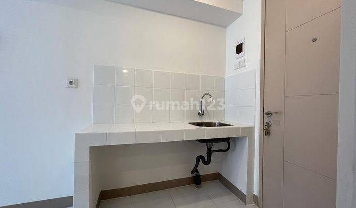 Di Jual Termurah Di Pik 2 Apartemen Tokyo Riverside Studio
