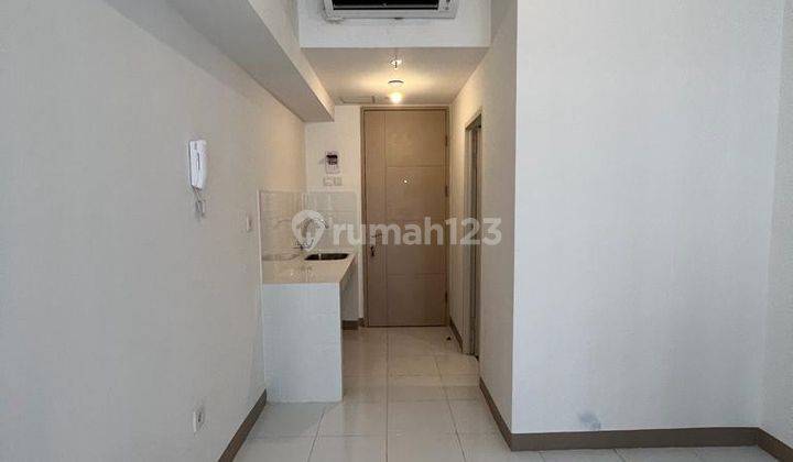 Di Jual Termurah Di Pik 2 Apartemen Tokyo Riverside Studio