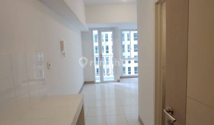 Di Jual Termurah Di Pik 2 Apartemen Tokyo Riverside Studio