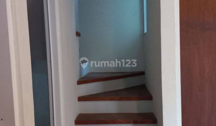 Rumah Murah Minimalis Bogor Laladon Ciomas dekat masjid 2