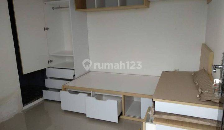 Rumah Kost Mahasiswa dekat Kampus UNPAD ITB Jatinangor Sumedang 1