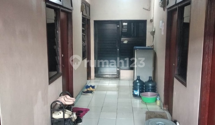 Kios Ruko Dan Kost Kosan Dekat Ipb Dramaga Pinggir Jalan Bogor 2
