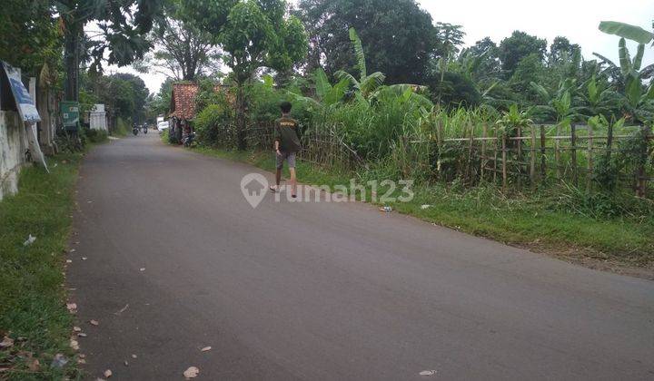 TANAH KEBUN MURAH BOGOR ZONA KUNING CIMAHPAR BOGOR UTARA TANAH KEBUN MURAH BOGOR ZONA KUNING CIMAHPAR BOGOR UTARA