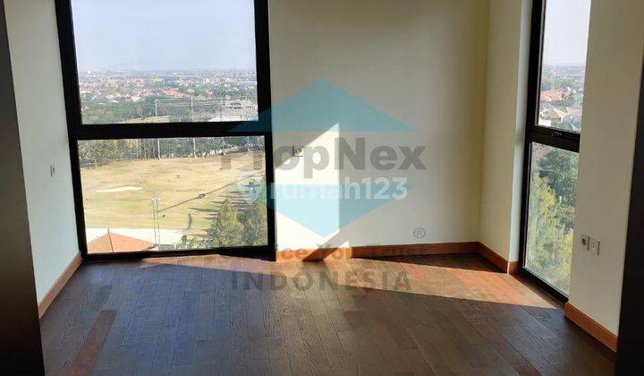 Dijual Apartemen Graha Golf Arion 2