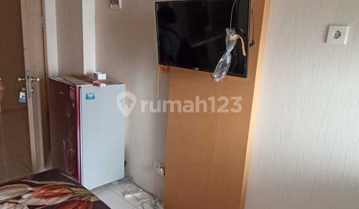 For Rent Educity Stamford Apartment